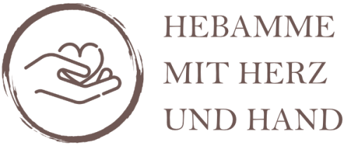 Hebamme Nora mit Herz und Hand - Deine Hebamme in Dresden, Kesselsdorf, Freital und Umgebung 